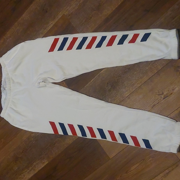 Sweats - Picture 1 of 5